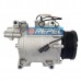 Compressor Ar Condicionado Mahle ACP428 Honda 38810RRH014