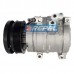 Compressor Ar Condicionado Mahle ACP431 Toyota 88320-02180 Toyota 88320-02150