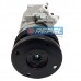 Compressor Ar Condicionado Mahle ACP431 Toyota 88320-02180 Toyota 88320-02150
