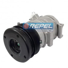 Compressor Ar Condicionado Mahle ACP431 Toyota 88320-02180 Toyota 88320-02150