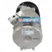 Compressor Ar Condicionado Mahle ACP431 Toyota 88320-02180 Toyota 88320-02150