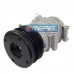 Compressor Ar Condicionado Mahle ACP431 Toyota 88320-02180 Toyota 88320-02150