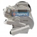 Compressor Ar Condicionado Mahle ACP432 Toyota 8831068032  Toyota 8831068032 