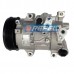 Compressor Ar Condicionado Mahle ACP432 Toyota 8831068032  Toyota 8831068032 