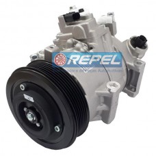 Compressor Ar Condicionado Mahle ACP432 Toyota 8831068032  Toyota 8831068032 