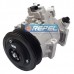 Compressor Ar Condicionado Mahle ACP432 Toyota 8831068032  Toyota 8831068032 