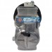 Compressor Ar Condicionado Mahle ACP435 GM 52069458 GM 52045970 GM 52063997 