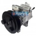 Compressor Ar Condicionado Mahle ACP435 GM 52069458 GM 52045970 GM 52063997 