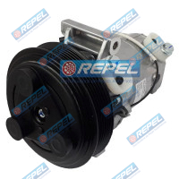 Compresor Ar GM 597910629 GM 52061675 Compresor Ar GM 597910629 GM 52061675