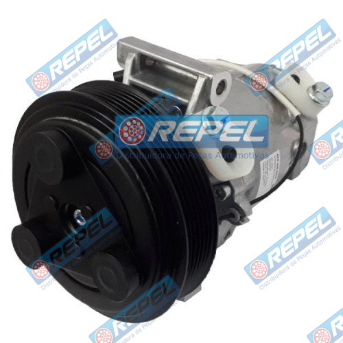 Compresor Ar  GM 597910629 GM 52061675