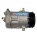 Compressor Ar Condicionado Mahle ACP610 Renault 8200848916