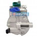 Compressor Ar Condicionado Mahle ACP771 VW 7E0820803J VW 7E0.820.803J      