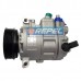 Compressor Ar Condicionado Mahle ACP771 VW 7E0820803J VW 7E0.820.803J      