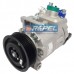 Compressor Ar Condicionado Mahle ACP771 VW 7E0820803J VW 7E0.820.803J      