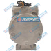 Compressor Ar Mahle ACP776 John Deere AN221429
