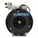 Compressor Ar Condicionado Mahle ACP794  Iveco 500381465