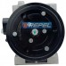 Compressor Ar Condicionado Mahle ACP873 Fiat 46753622 Fiat 71781759 Fiat 46757168