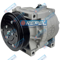 Compressor Ar Condicionado Mahle ACP873 Fiat 46753622 Fiat 71781759 Fiat 46757168
