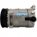 Compressor Ar Condicionado Mahle ACP958 