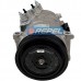 Compressor Ar Condicionado Mahle ACP958 