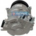 Compressor Ar Condicionado Mahle ACP958 