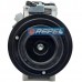 Compressor Ar Condicionado Mahle ACP970 MBB A0002344011 MBB A0012307111 