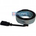 Bobina Magnetica Ar Condicionado Mahle ACPX002 ACPX2 Delphi AK10046