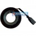 Bobina Magnetica Ar Condicionado Mahle ACPX002 ACPX2 Delphi AK10046