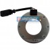 Bobina Magnetica Ar Condicionado Mahle ACPX002 ACPX2 Delphi AK10046