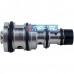 Válvula Torre Mahle ACPX3 Mahle ACPX003 