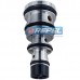 Válvula Torre Mahle ACPX3 Mahle ACPX003 