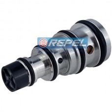 Válvula Torre Mahle ACPX3 Mahle ACPX003 