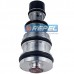 Válvula Torre Mahle ACPX3 Mahle ACPX003 
