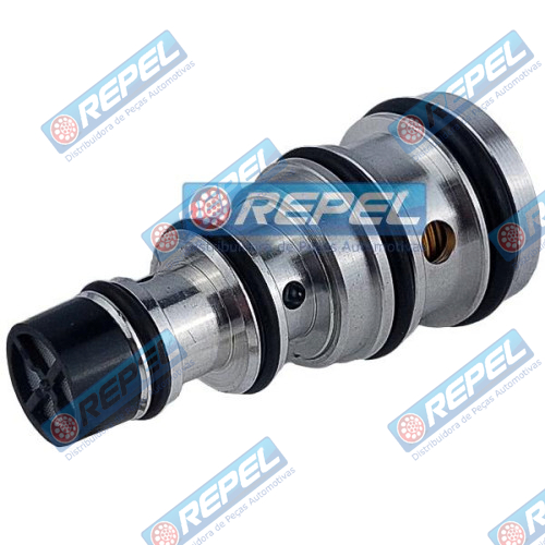 Válvula Torre Mahle ACPX3 Mahle ACPX003 