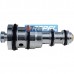 Válvula Torre Mahle ACPX7 Mahle ACPX007