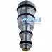 Válvula Torre Mahle ACPX7 Mahle ACPX007