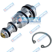 Válvula Torre Mahle ACPX7 Mahle ACPX007