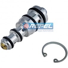 Válvula Torre Mahle ACPX7 Mahle ACPX007
