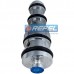 Válvula Torre Mahle ACPX7 Mahle ACPX007