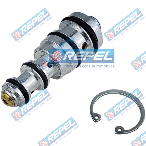 Válvula Torre Mahle ACPX7 Mahle ACPX007