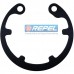 Selo Compressor Mahle ACPX009 Mahle ACPX9