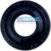 Selo Compressor Mahle ACPX009 Mahle ACPX9