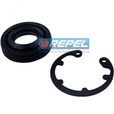 Selo Compressor Mahle ACPX009 Mahle ACPX9