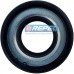 Selo Compressor Mahle ACPX009 Mahle ACPX9