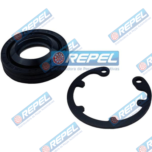 Selo Compressor Mahle ACPX009 Mahle ACPX9