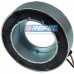 Bobina Magnetica Ar Condicionado Mahle ACPX010 ACPX10 Delphi CB10024 
