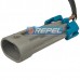 Bobina Magnetica Ar Condicionado Mahle ACPX010 ACPX10 Delphi CB10024 