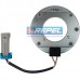 Bobina Magnetica Ar Condicionado Mahle ACPX010 ACPX10 Delphi CB10024 
