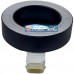 Bobina Compressor Ar Condicionado Mahle ACPX012