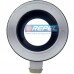 Bobina Compressor Ar Condicionado Mahle ACPX012